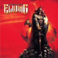 Elwing : Immortal Stories